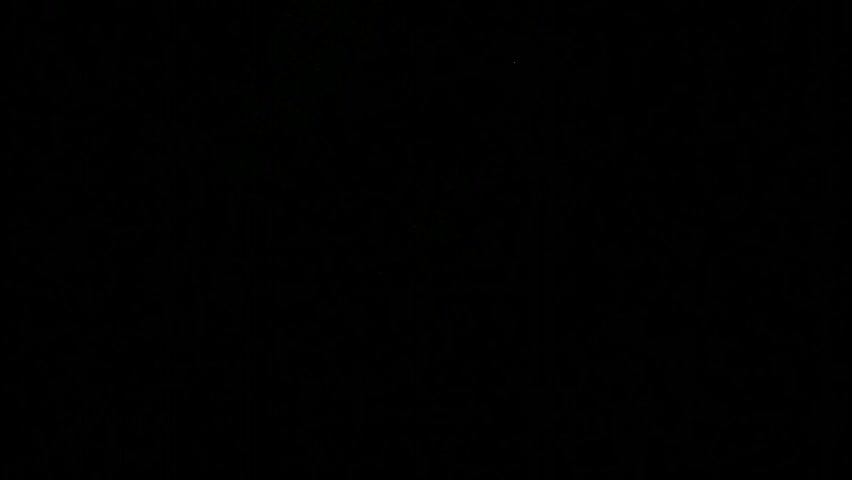 paradi_se Live Sex April 29, 2026