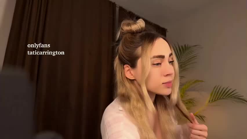 tatti_1 Live Sex April 29, 2026