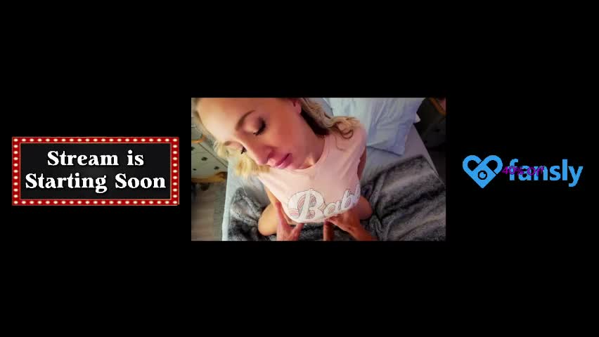 wanderlustfansinfo Live Sex April 29, 2026