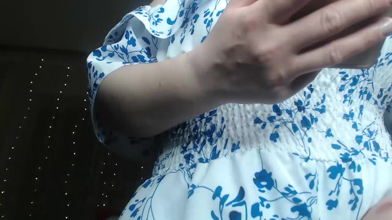 WetAngely Live Sex April 29, 2026