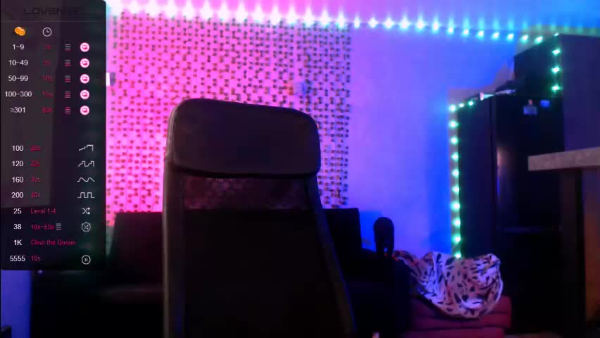 denisa_rosse Live Sex April 29, 2026