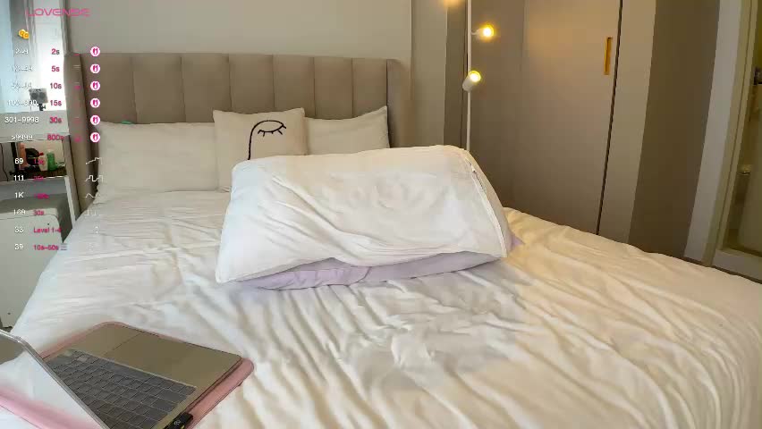 bianca_lawwson_ Live Sex April 29, 2026