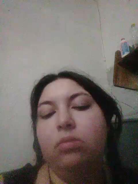 ZaraZaZa- Live Sex April 29, 2026