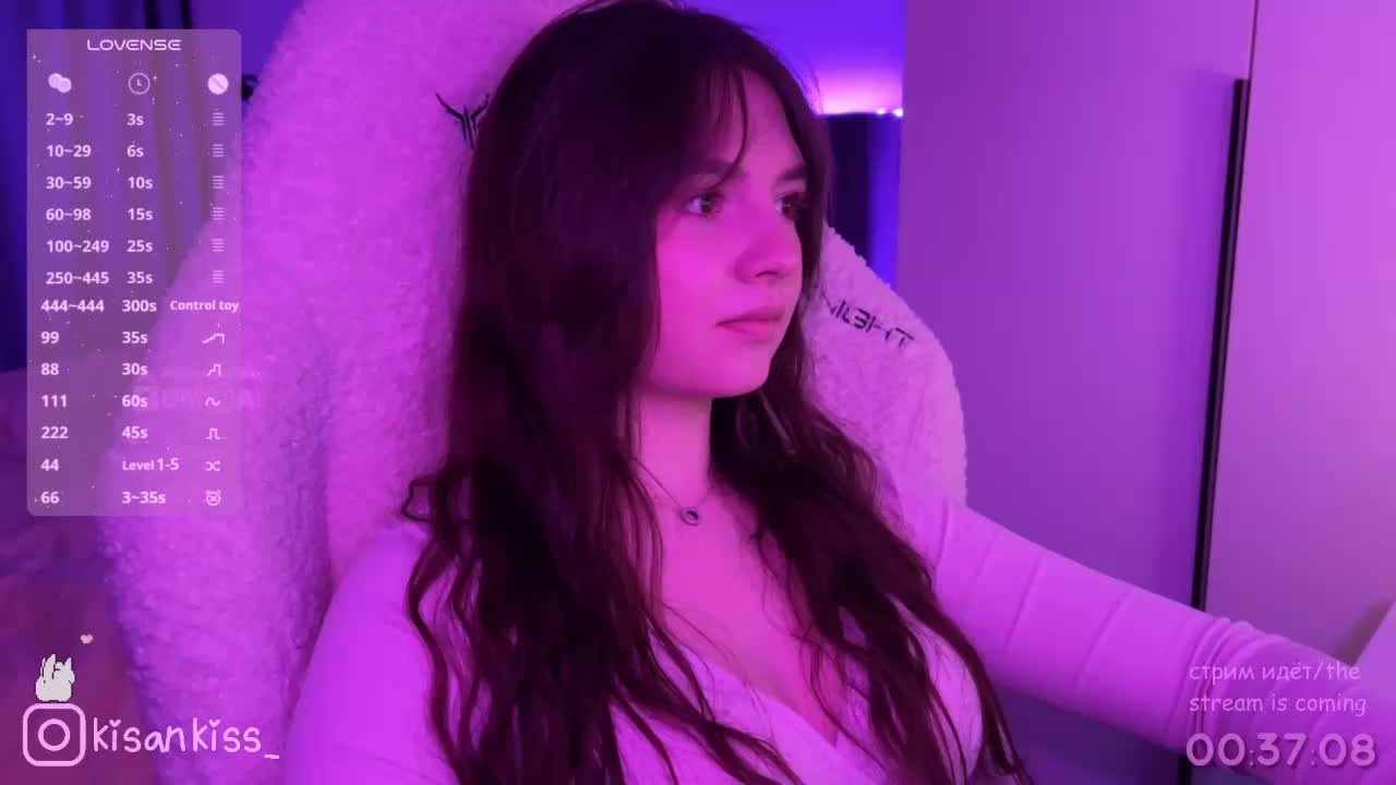 kisankiss Live Sex April 29, 2026