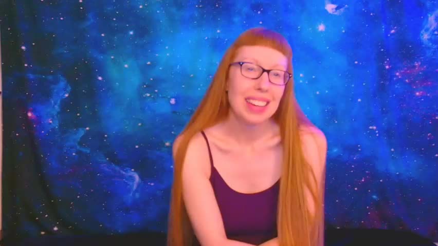 ember_starleena Live Sex April 29, 2026