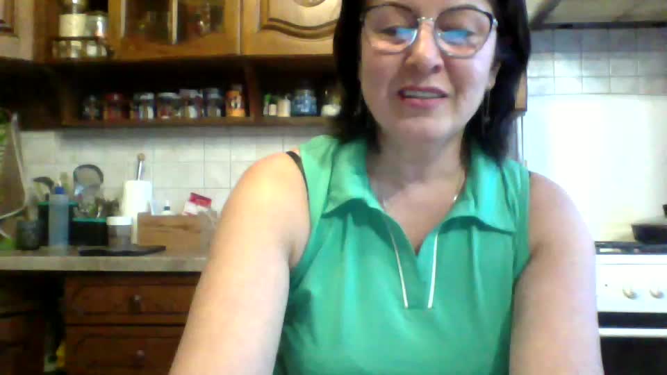Fiona7 Live Sex April 29, 2026