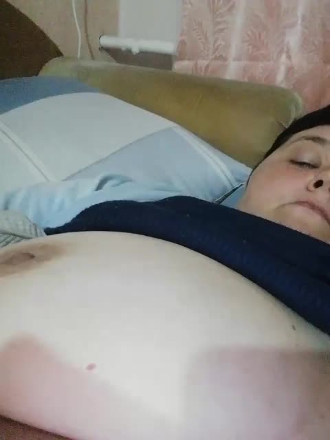 AthomeTi Live Sex April 29, 2026