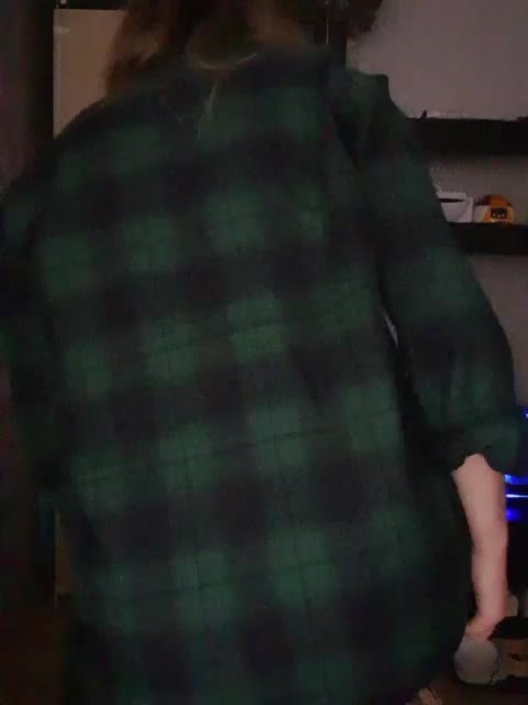 Nushka1984 Live Sex April 29, 2026