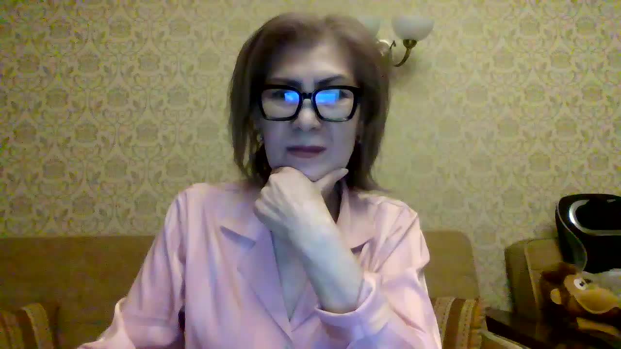 ElegantLady00 Live Sex April 29, 2026