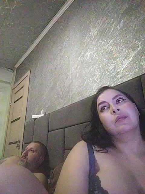 Cleopatra1990 Live Sex April 29, 2026
