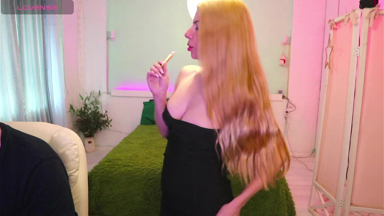 AlisaAleks Live Sex April 29, 2026