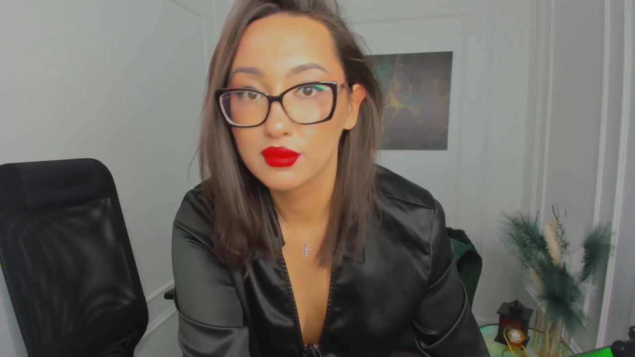 EvaSarazardje Live Sex April 29, 2026