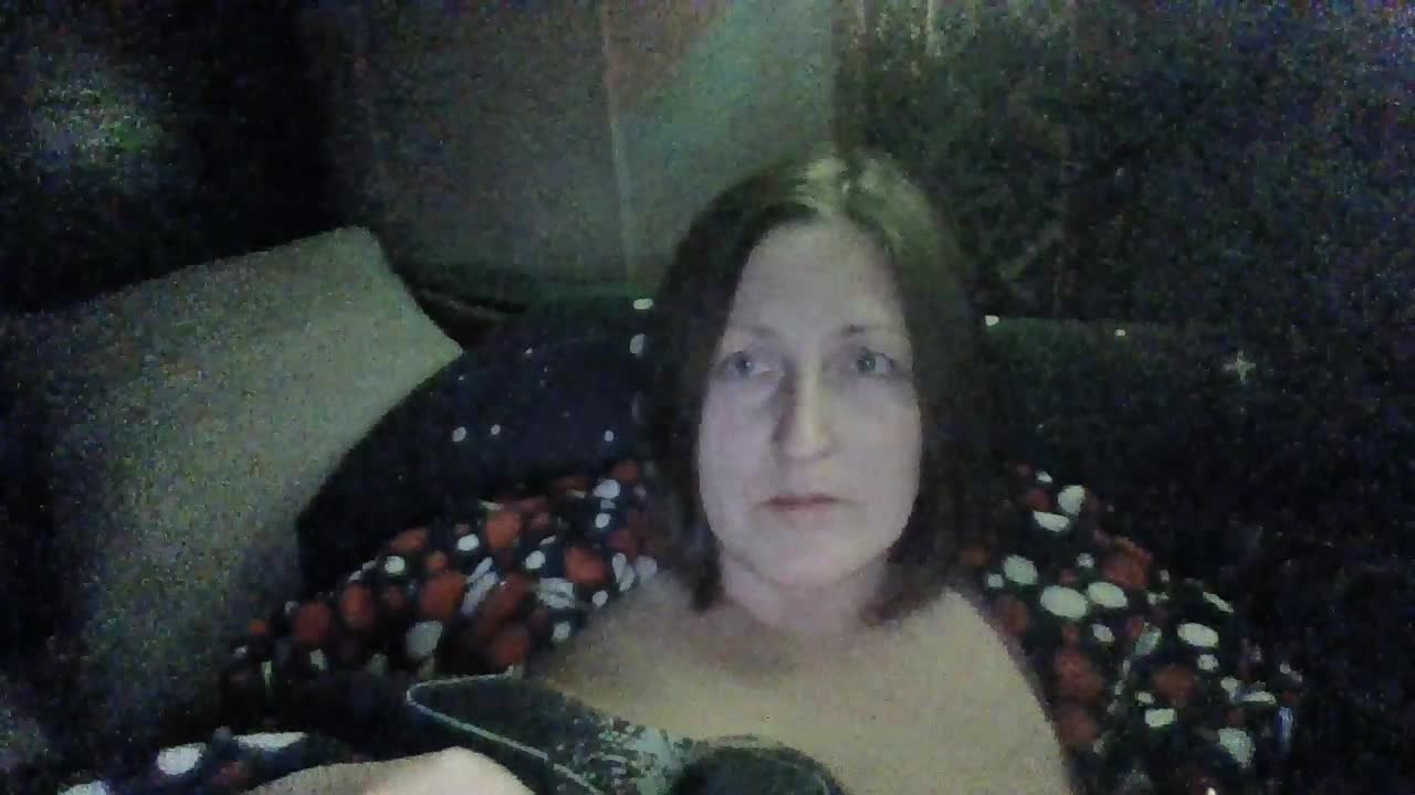 AllaSowinskaya Live Sex April 29, 2026