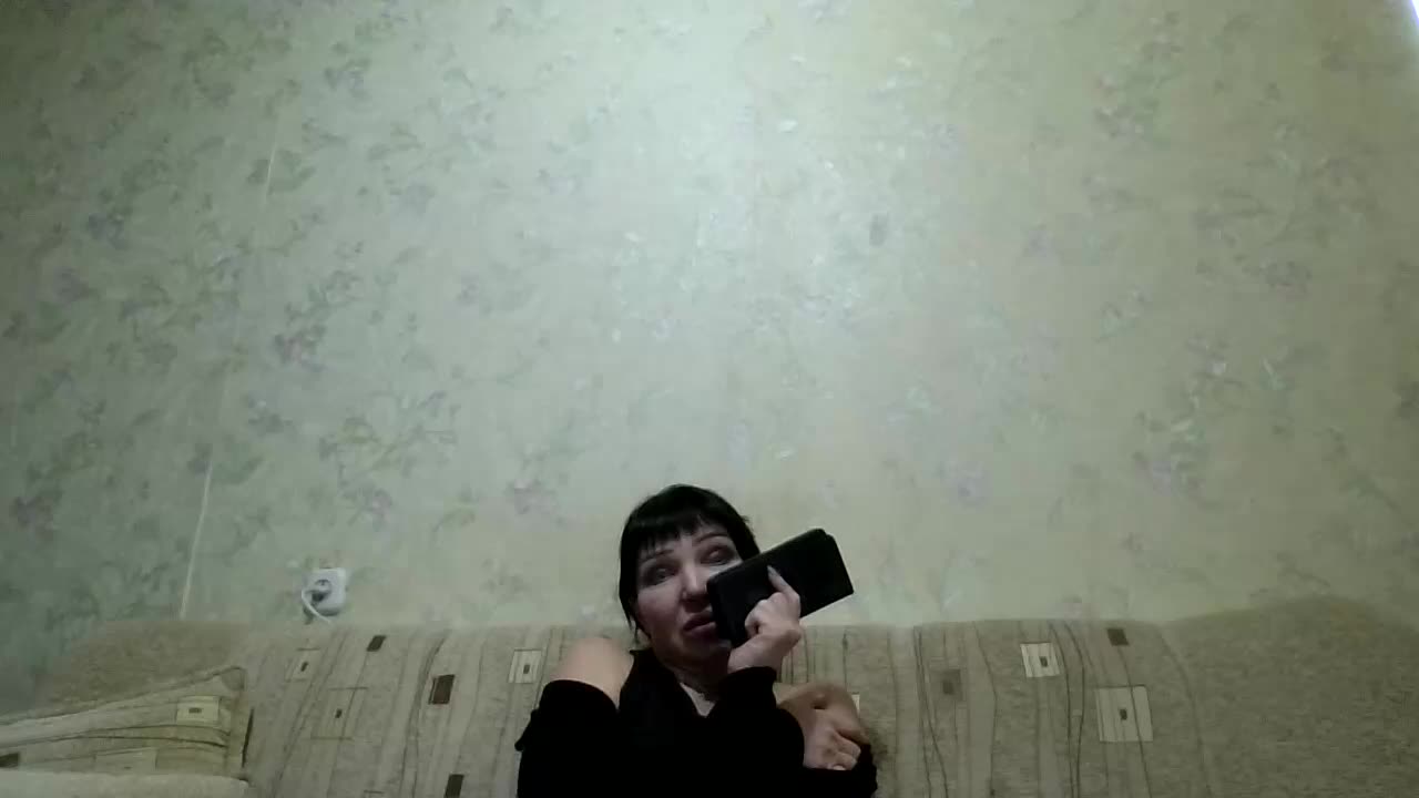 JeaneDavis Live Sex April 29, 2026
