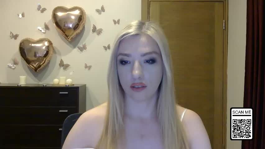 wild_silk_desire Live Sex April 29, 2026