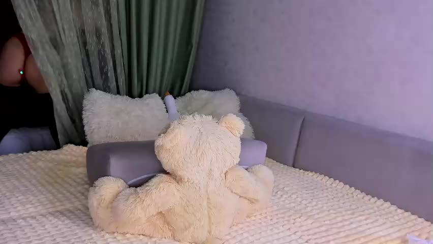 sweet_barbe Live Sex April 29, 2026
