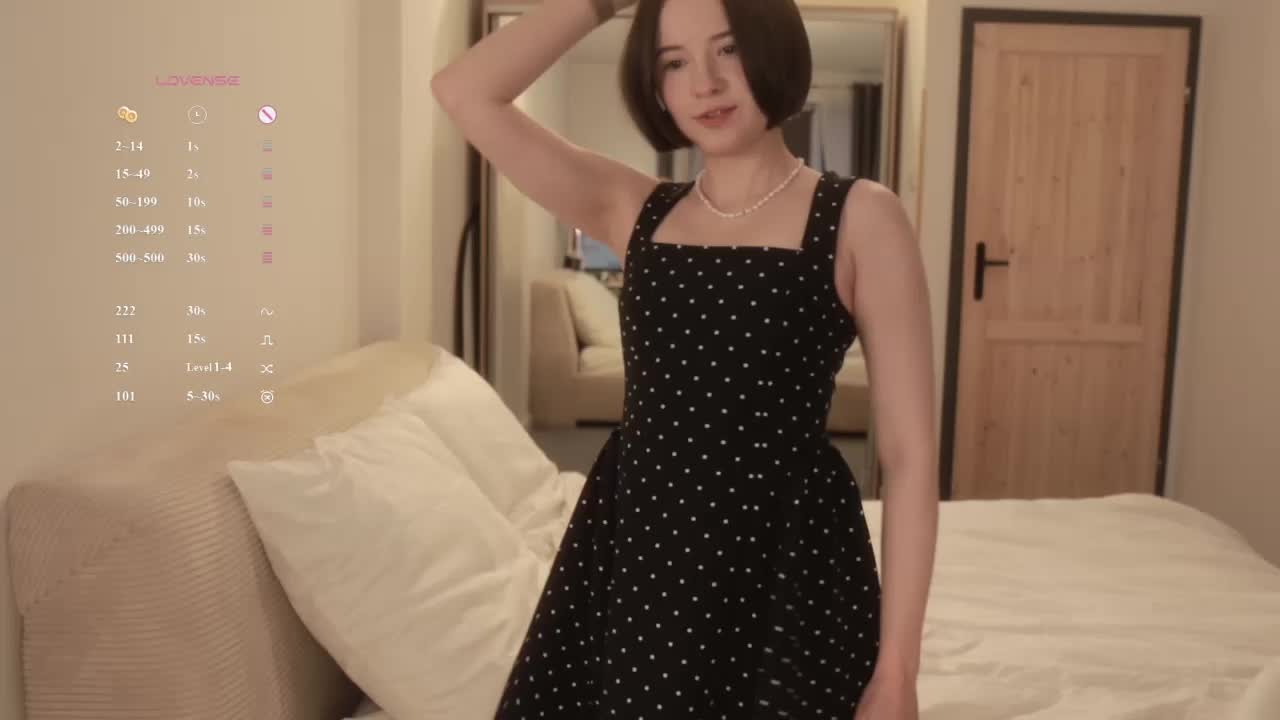 MissEssie Live Sex April 29, 2026