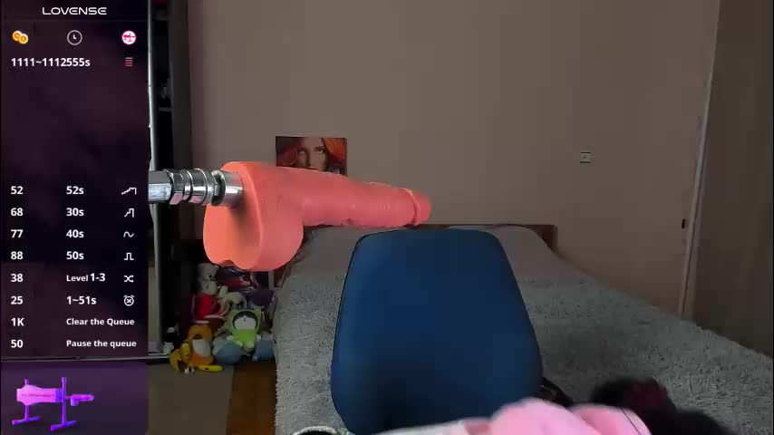 cherry__girl_ Live Sex April 29, 2026