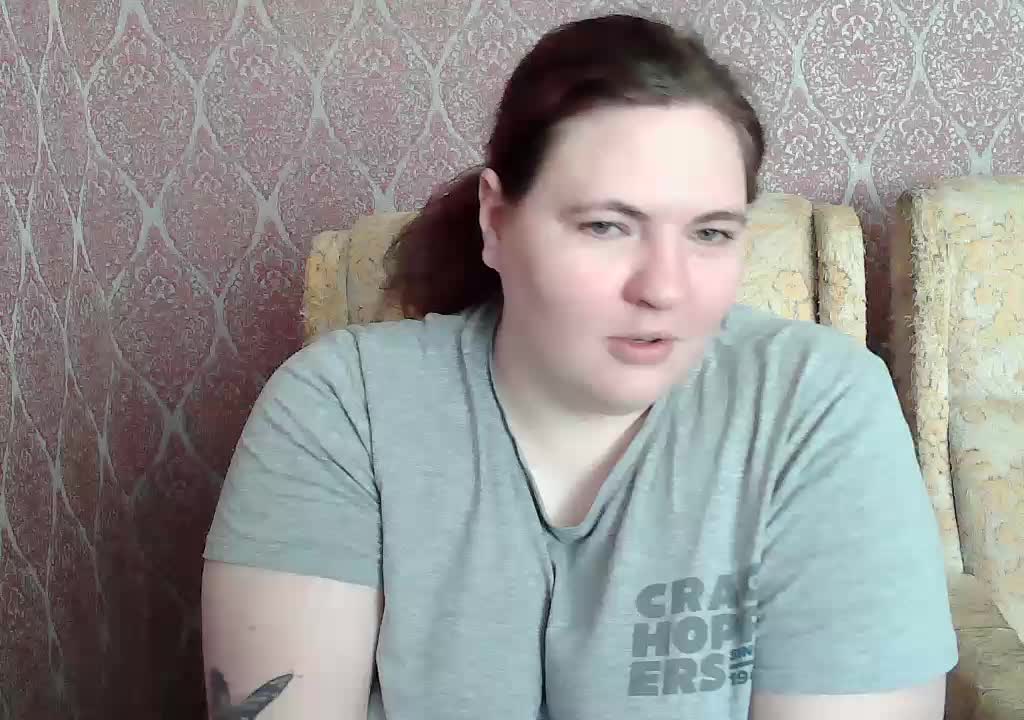 XLisaBlueX Live Sex April 29, 2026