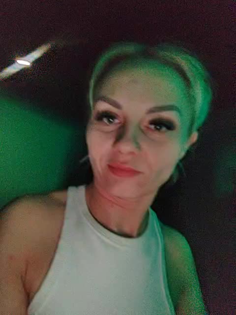 Evangelina2909rus Live Sex April 29, 2026