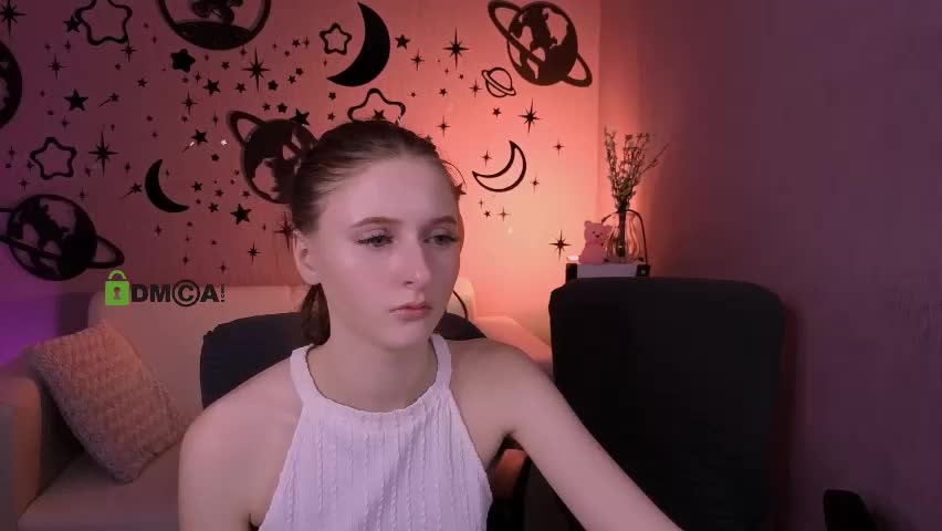 kaisy_star Live Sex April 29, 2026