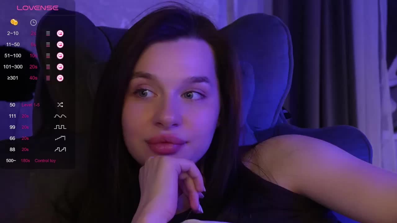 _Polly_ Live Sex April 29, 2026