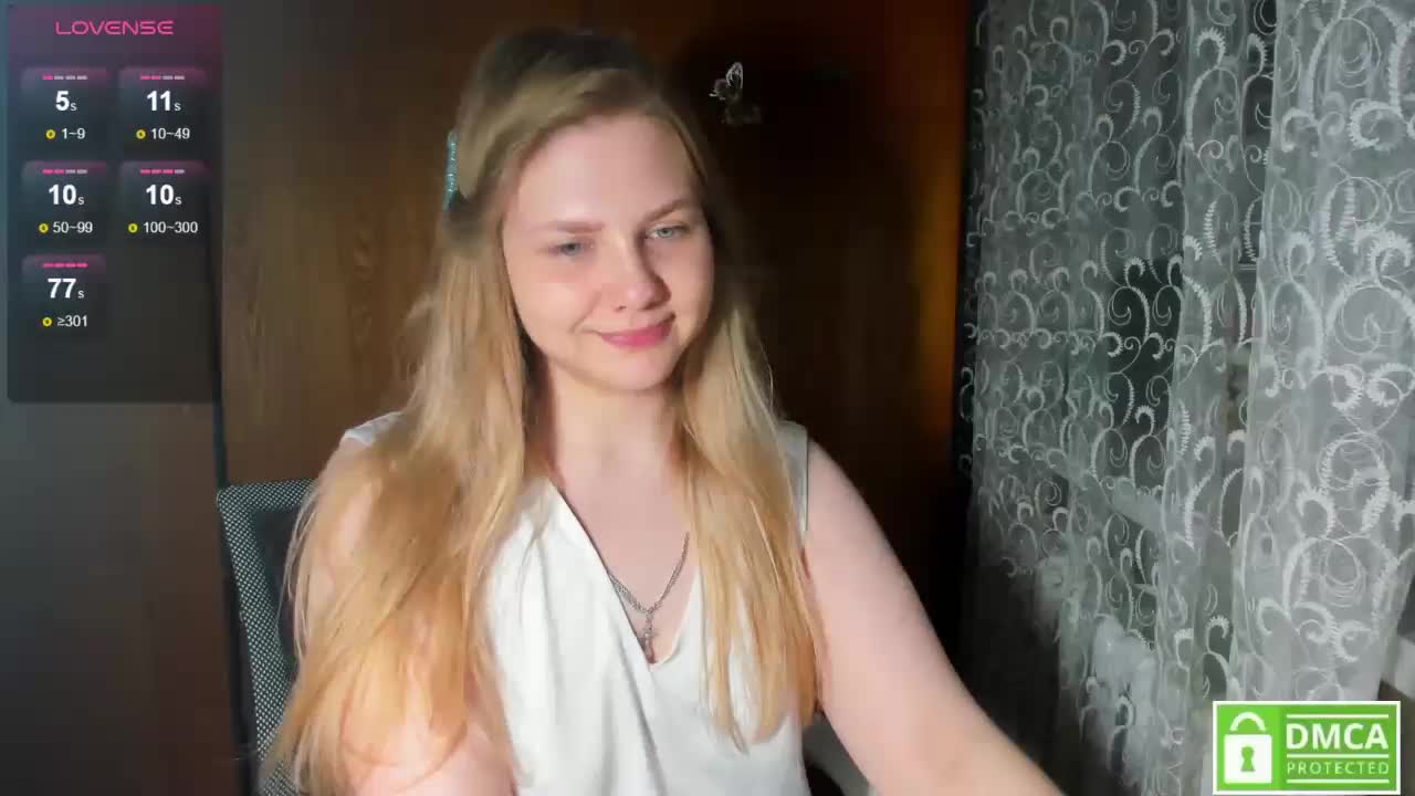 Emma-Frizea Live Sex April 29, 2026