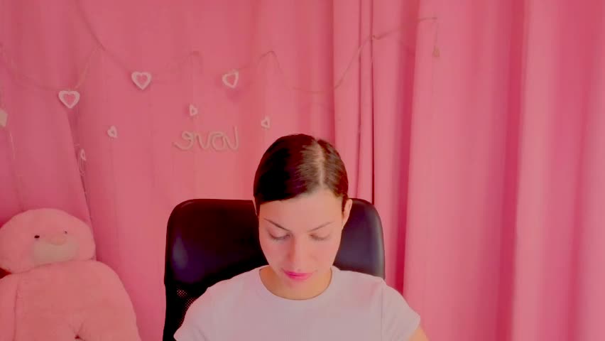 aniskyy Live Sex April 29, 2026