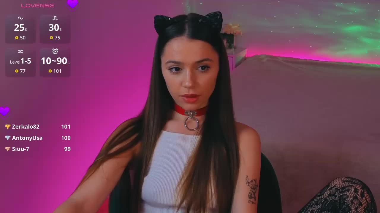Myshastik Live Sex April 29, 2026