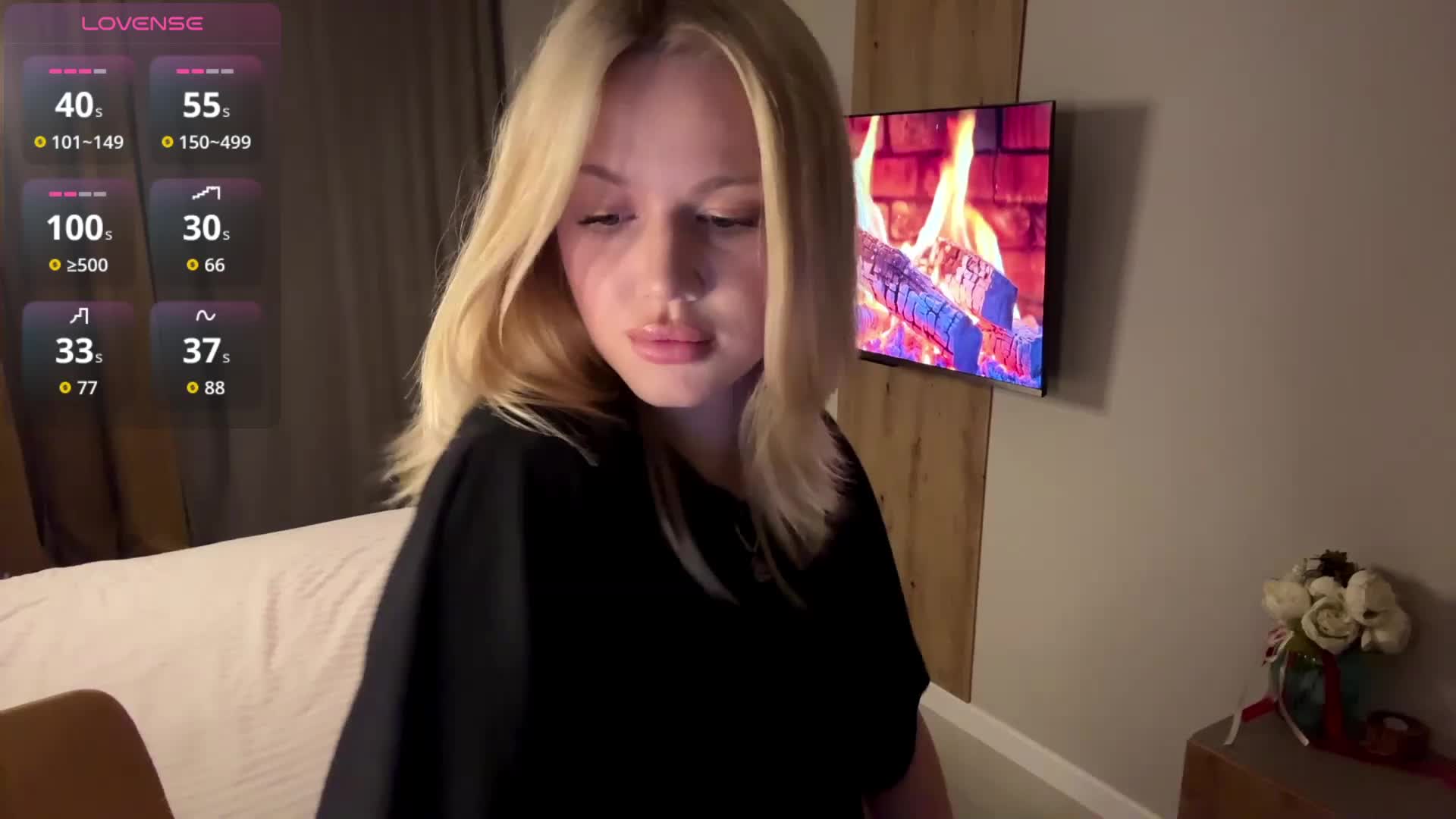 moonavelle Live Sex April 29, 2026