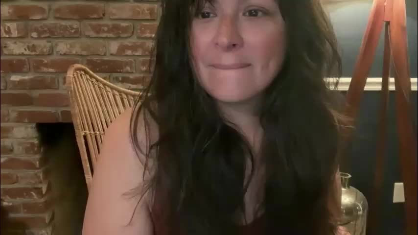 jellybeanin Live Sex April 29, 2026