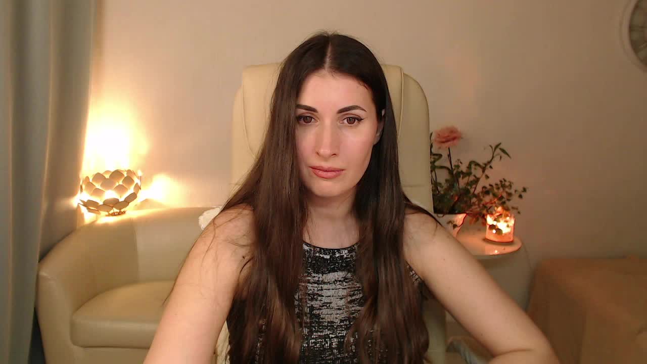MaryMalory11 Live Sex April 29, 2026