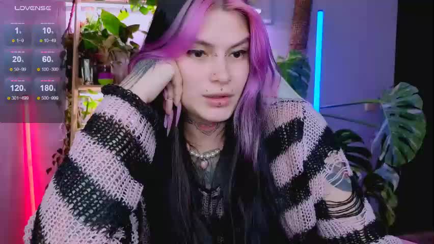 jelyaa Live Sex April 29, 2026