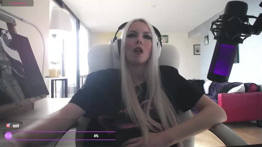 tinykylie Live Sex April 29, 2026