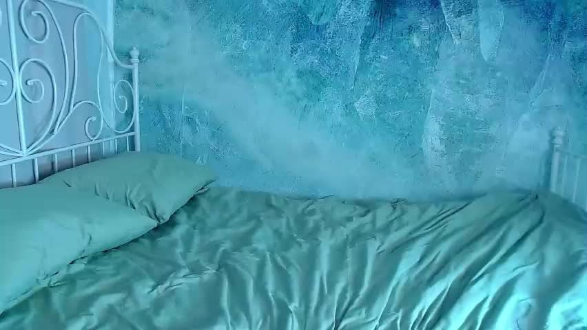innnita Live Sex April 29, 2026