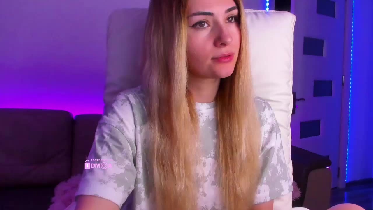 Lynx Live Sex April 29, 2026