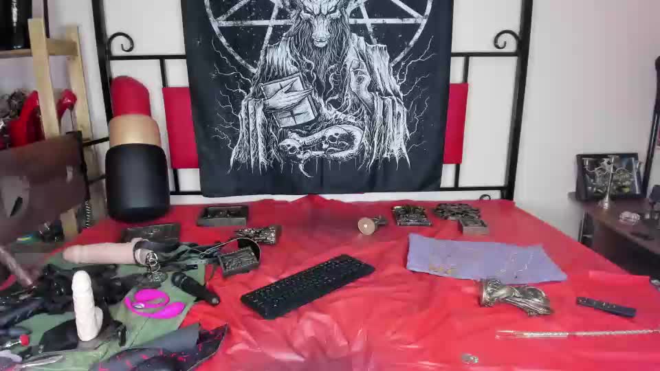 Princess18xxx Live Sex April 29, 2026