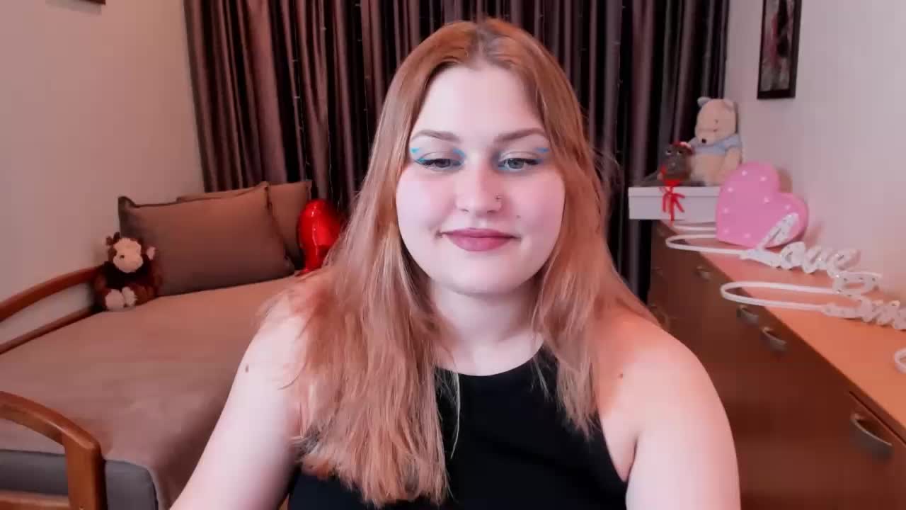 Whisper_Of_Sirena Live Sex April 29, 2026