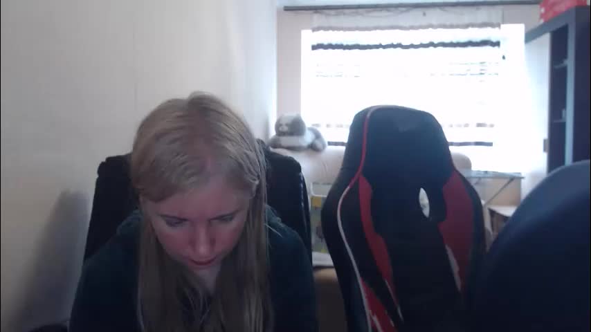 jenisandpeter Live Sex April 29, 2026