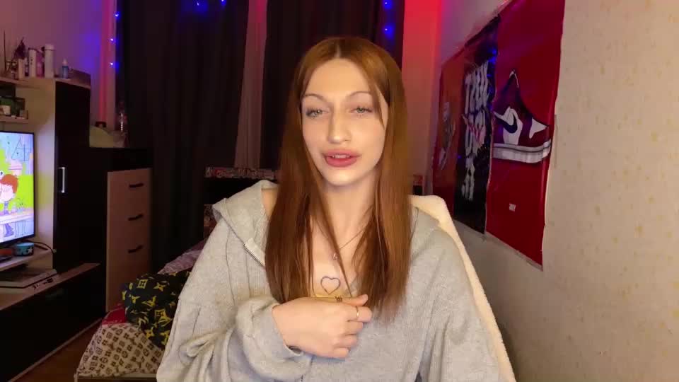 tati-control Live Sex April 29, 2026