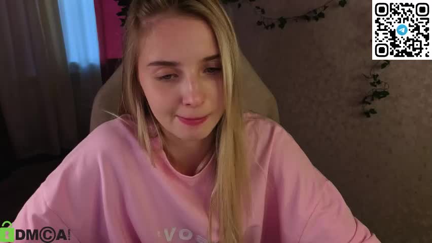 lina_reeds Live Sex April 29, 2026