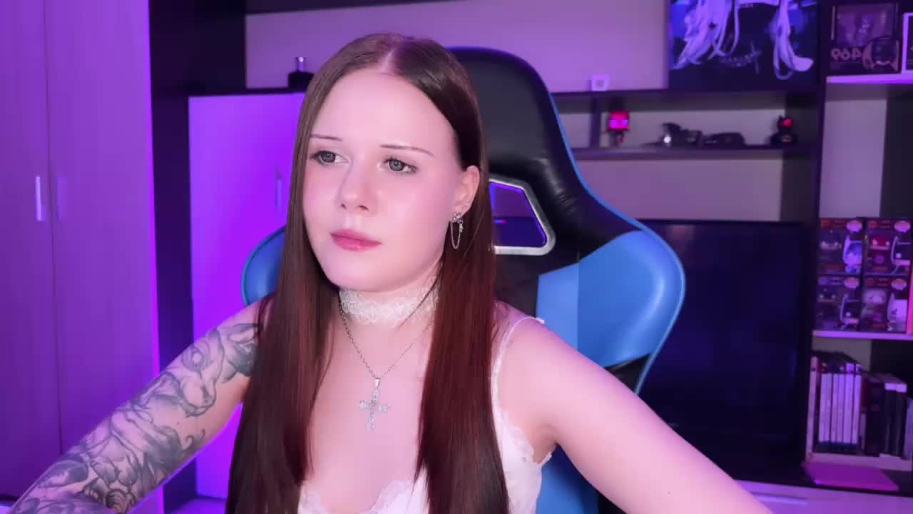 jasminevine Live Sex April 29, 2026