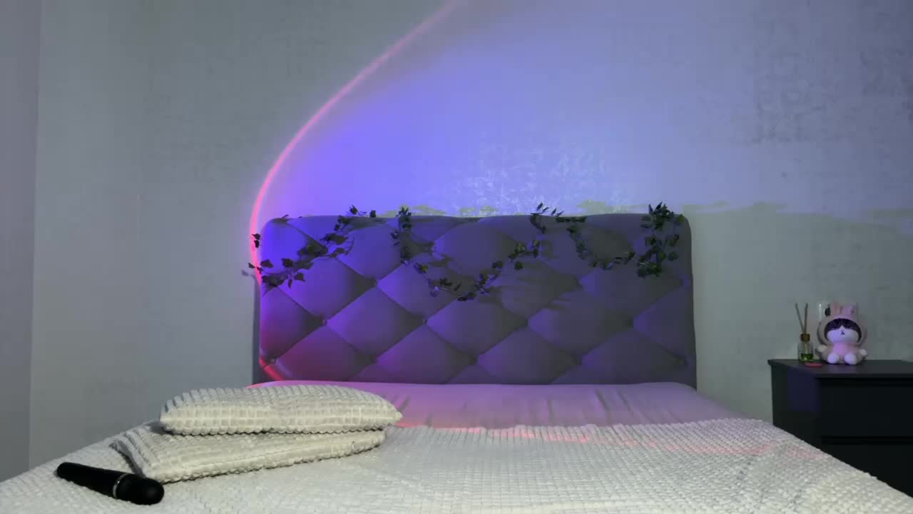 DariaMalkova Live Sex April 29, 2026