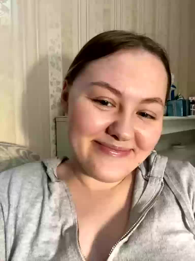 SunshineEmma Live Sex April 29, 2026