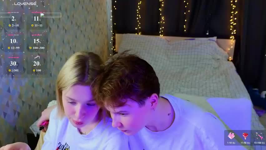 babees_eva Live Sex April 29, 2026