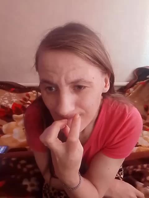 Lida7 Live Sex April 29, 2026