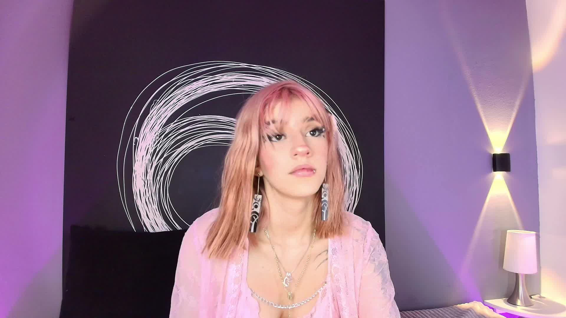 AlannaViera Live Sex April 29, 2026
