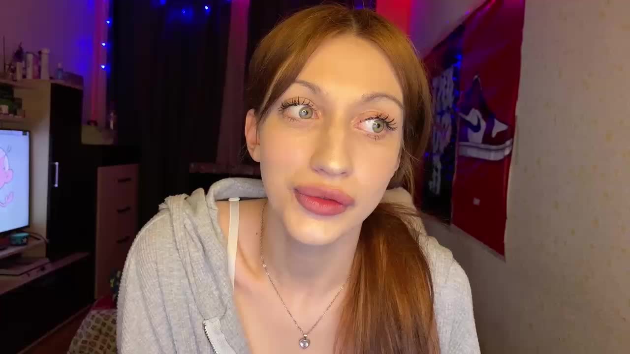 tati-control Live Sex April 29, 2026