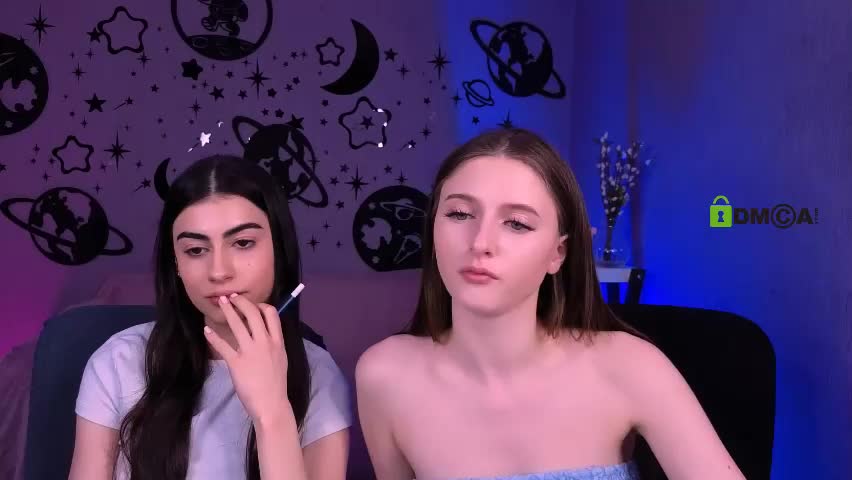 nekky_mouse Live Sex April 29, 2026