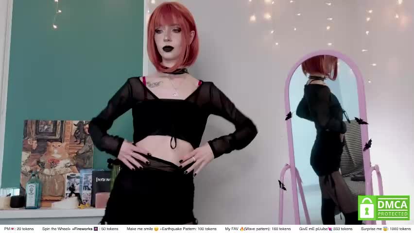 sweetuniporn Live Sex April 29, 2026